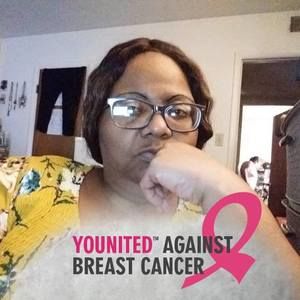 Meet your Posher, Dianna